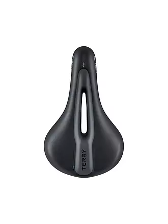 TERRY | Herren Fahrradsattel Fisio Gel Max | 